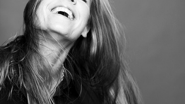 Veckans soppteater:  30/9 Nina Fex, gästande skådespelare från Dramaten: Sjunger Mary Coughlan på skånska ackompanjerad av Erland Sjunnesson