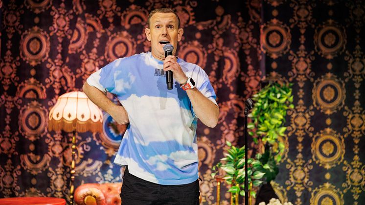 Måns Möller