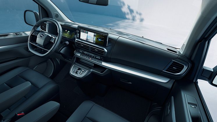 09_Opel_524548