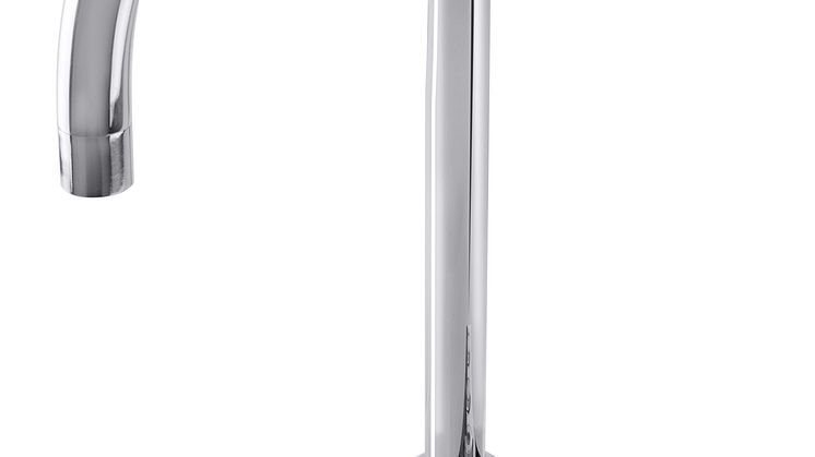 Quatreau SmartTap(TM)