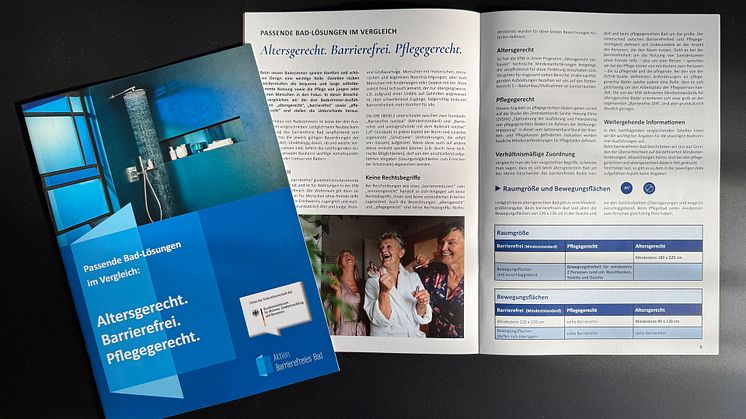 04_Broschüre-Aktion-Barrierefreies-Bad-NEU.jpg