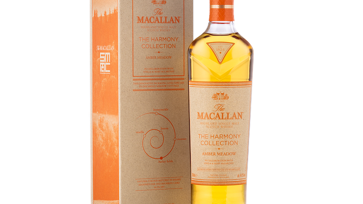 MAC_HarmonyAmberMeadow_BottleBox2