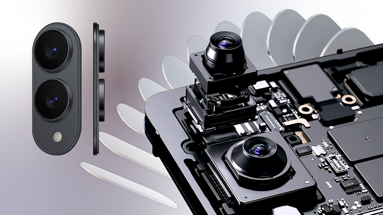 Newsroom_Galaxy S25 Edge_Behind slim_07.png