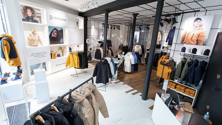 DIDRIKSONS_SHOP_@AntoineGuilloteau-6971