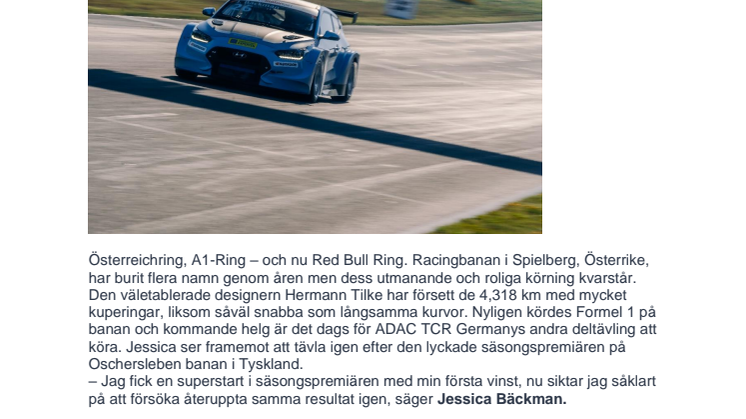 Pressrelease Red Bull Ring SWE.pdf