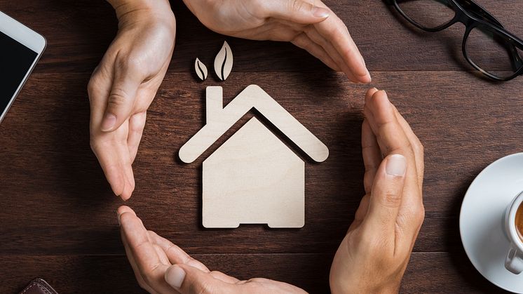 house-care-2021-08-26-15-34-39-utc