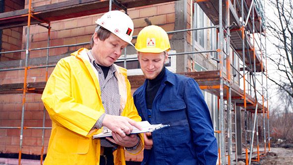 Die Übergangsfrist für den Arbeitgeberzuschuss in der bAV endet zum 1. Januar 2022. Foto: SIGNAL IDUNA