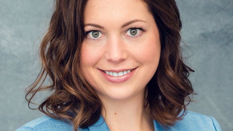 Autorenfoto Eva Schulte-Austum