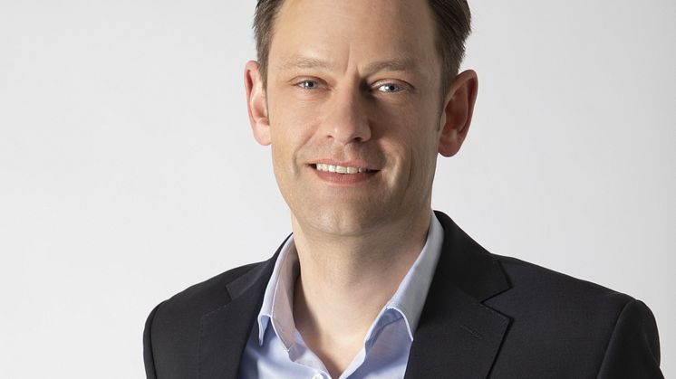 Christoph Lüken_Porträt