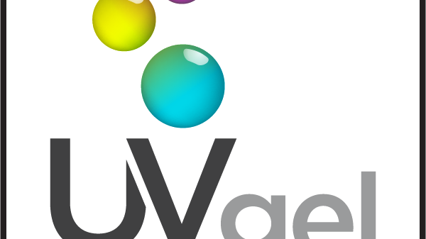 UVgel_Identifier
