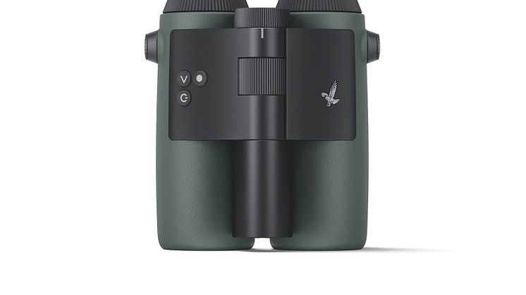 K22_AX_Visio_04_Top_Frontal_13_CMYK