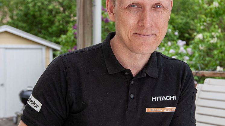Frank_Stenstrand_Delvator_Hitachi
