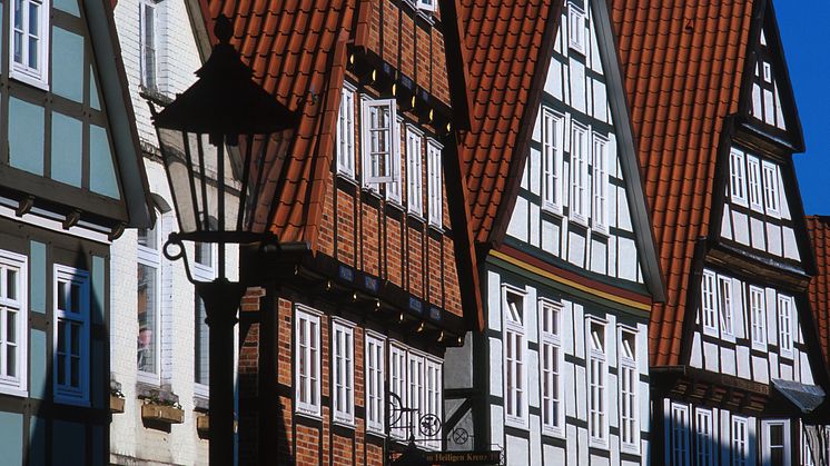 Celle