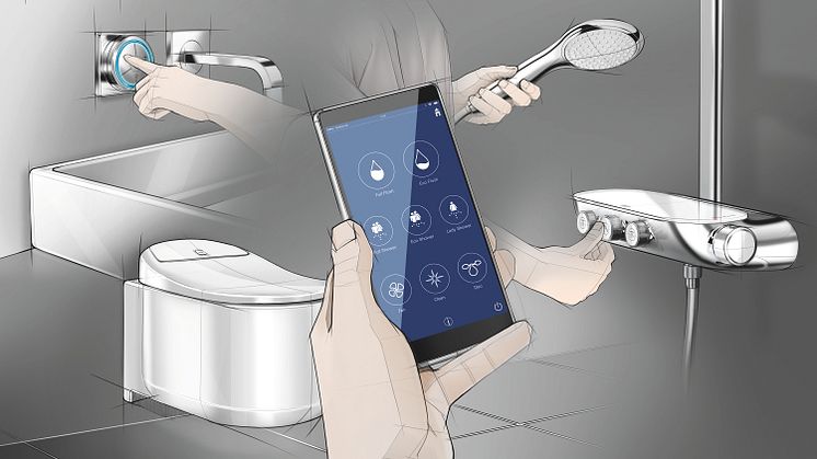 Smart Home 1-kopi.jpg