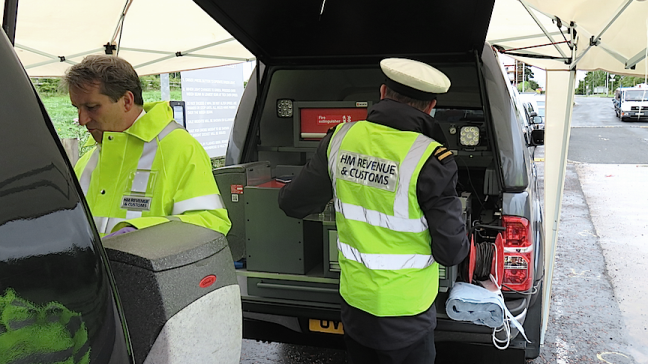 NI17 15 Testing times ahead for fuel launders 5