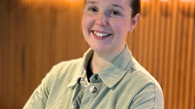 Frida Hedström.png