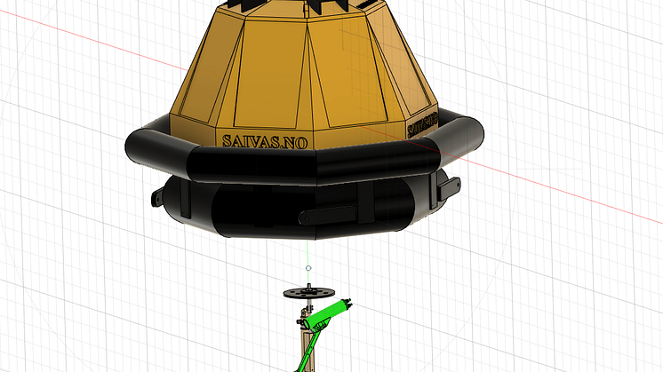 CAD_APB5 wUVP-6