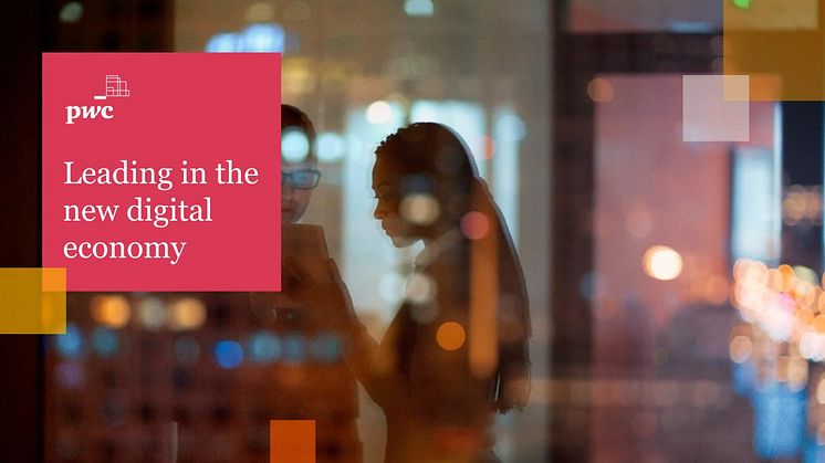 PwC launches Asia Pacific Marketplace to help clients accelerate digital transformation