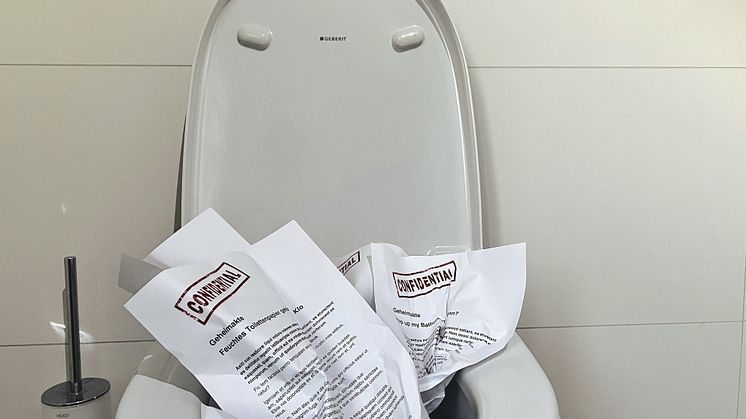 WC_Confidential_VDS_Vereinigung-Deutsche-Sanitärwirtschaft-eV