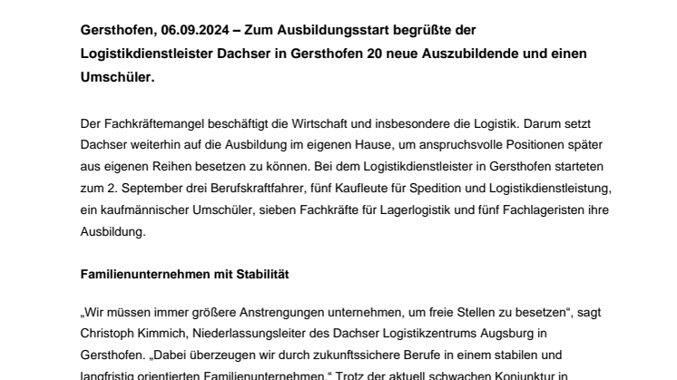 PM_Dachser_Gersthofen_Ausbildungsbeginn_2024.pdf