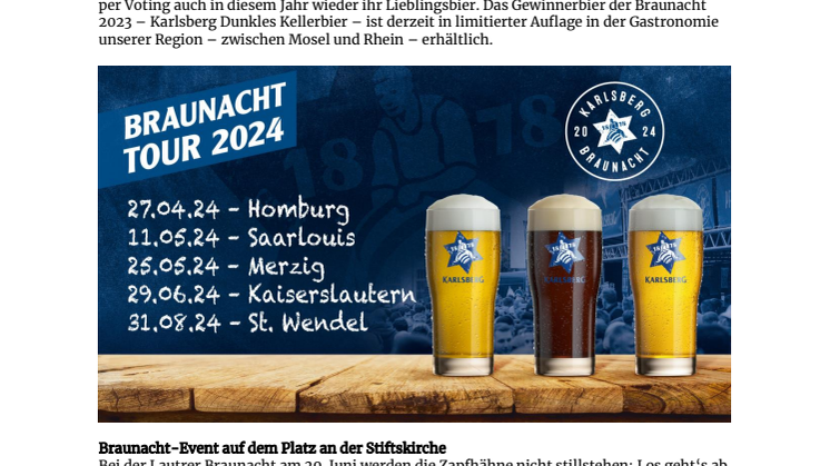 PI_Braunacht_Kaiserslautern.pdf