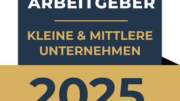 TREND Logo 2025