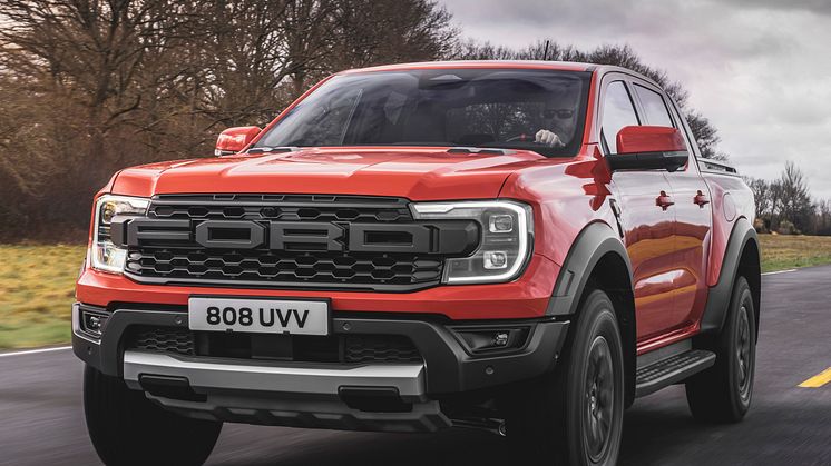Ranger Raptor Next-Gen 2022_24