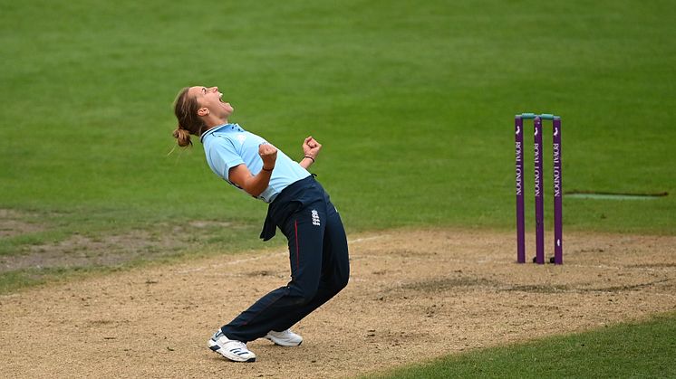 GettyImages-1341295707.jpg