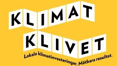 HSB Gambrinus har beviljats klimatinvesteringsstöd genom Naturvårdsverkets satsning Klimatklivet.