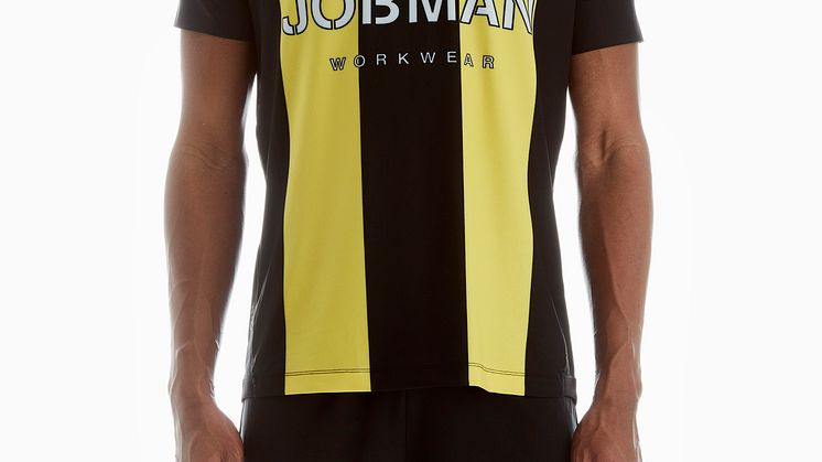 craft_hammarby_Borta