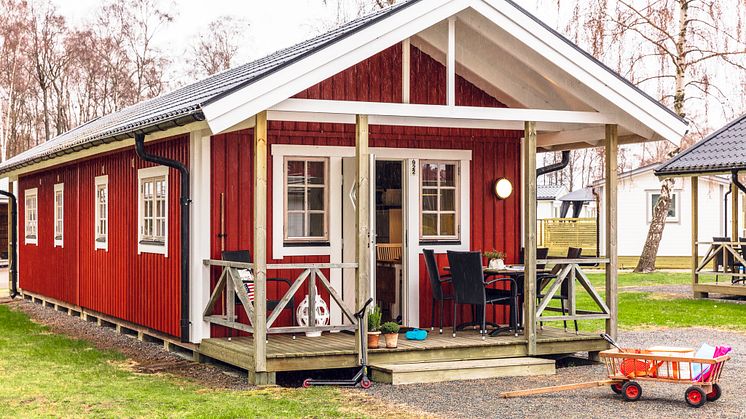 Foto Kronocamping Lidkîping_2