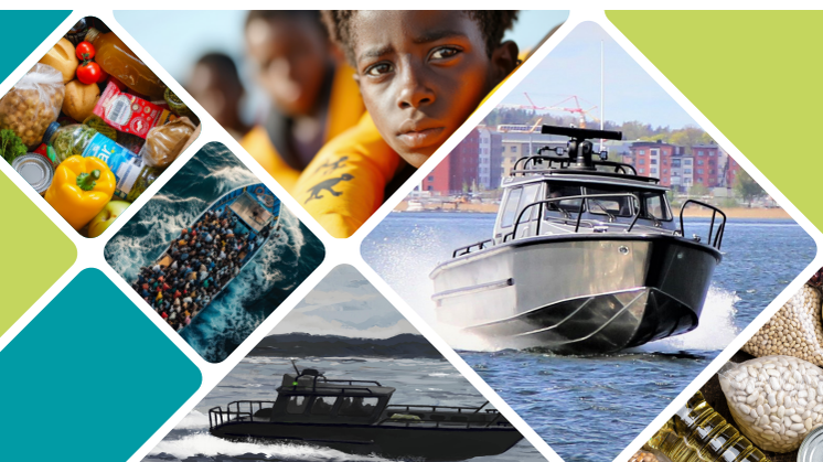 Alukin folder Aidex 2024.pdf