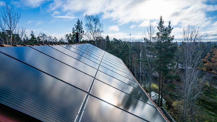 Cellsolar_Solcellsinstallation.jpg