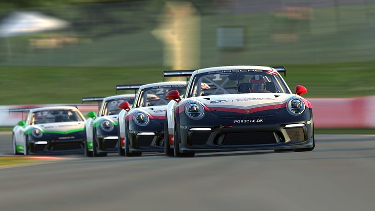 Porsche_3.jpg.jpg