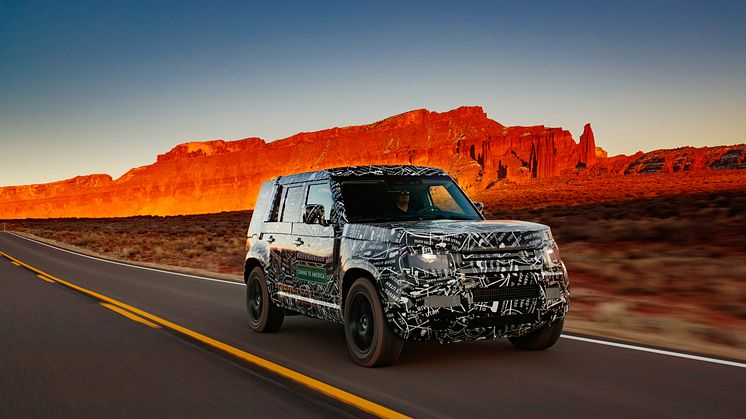 Defender7