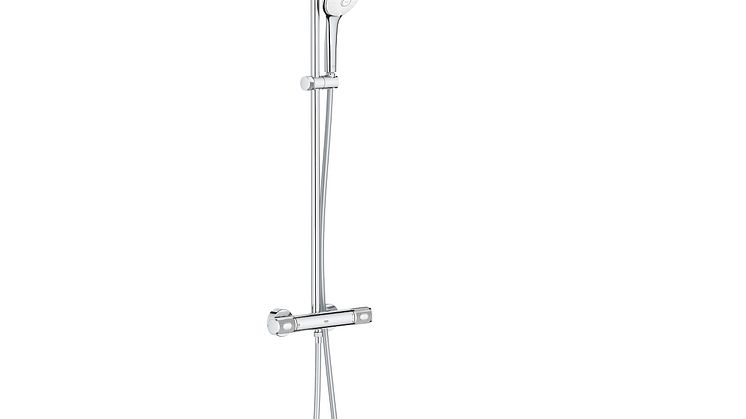 Grohe_Euphoria dusjsystem_Krom_10633 NOK.jpg