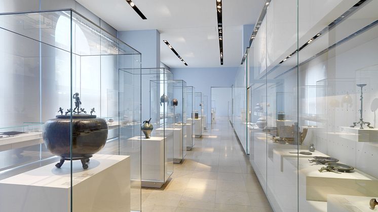 Germanisches Nationalmuseum Nürnberhg