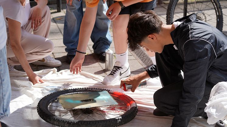 240719_Bild_TH_News_bikebuddies_2024_5.jpg