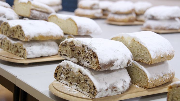 Stollenpruefung_Erzgebirgsstollen_20 Baeckereien_Foto TVE_Stefanie Hartmann.jpg