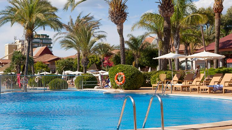 i_0248818_Blue Star Viva Blue-Alcudia.jpg