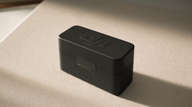 DJI Mic Mini Charging Case.jpg