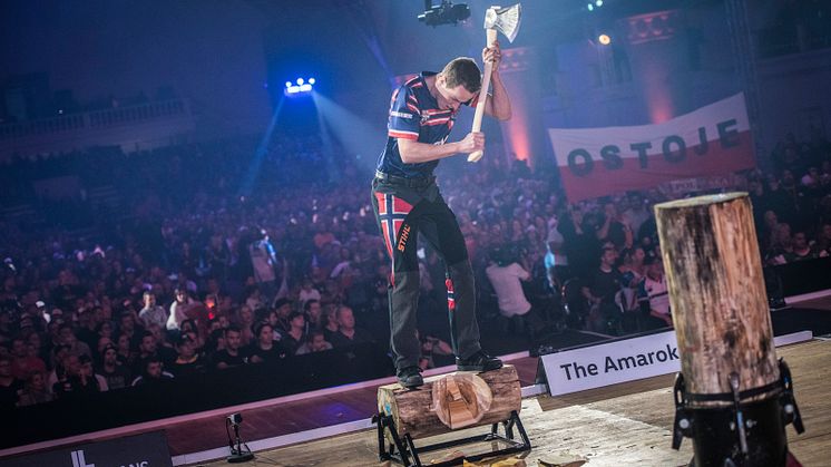 TIMBERSPORTS_WCH19_NOR_SM_24995 (1)