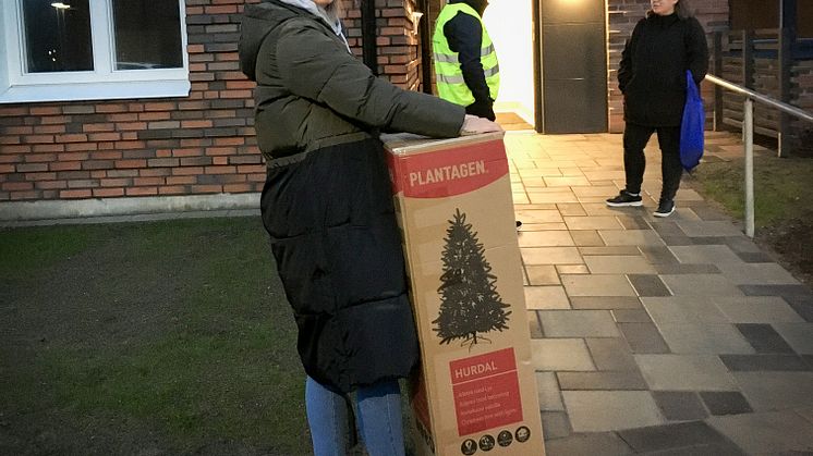 HÖKÖPINGE2.jpg