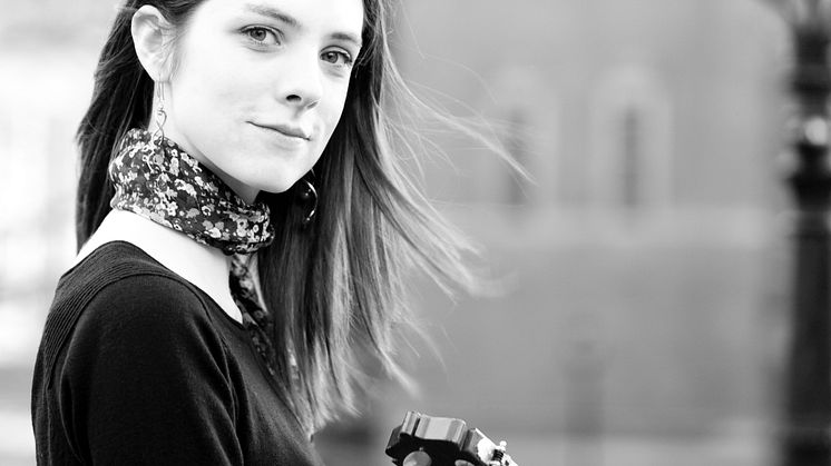 Laura Snowden 