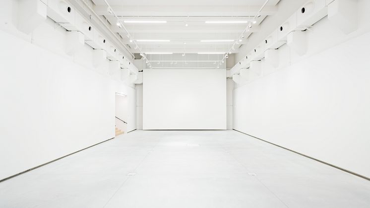 Accelerator_int_02_foto_Christian_Saltas