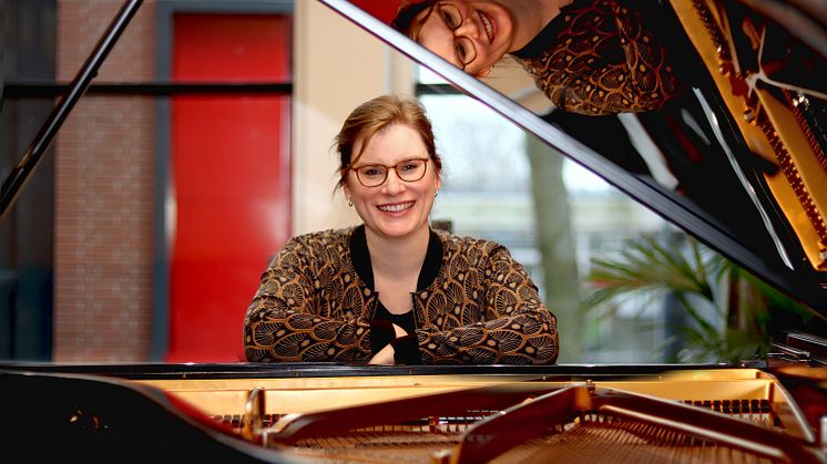 Katharina Gärtner