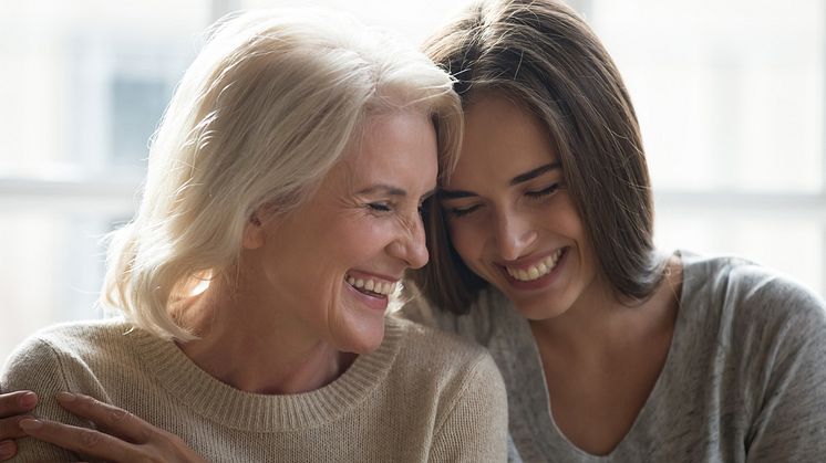 Samverkansprojekt för egenmonitorering av cancer får stöd från Vinnova