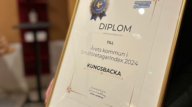 Diplom småföretagarindex.jpg