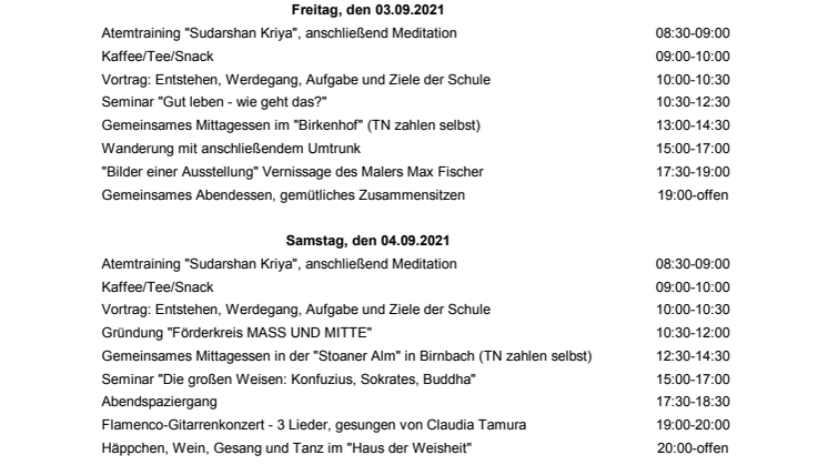 Programm Eröffnung HdW.pdf