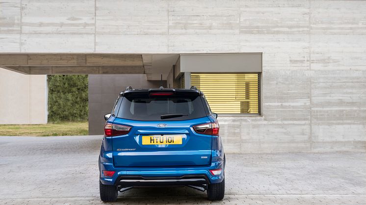 FORD_2017_EcoSport_16